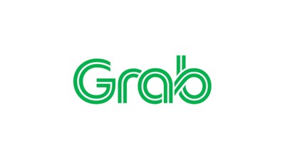 Grab