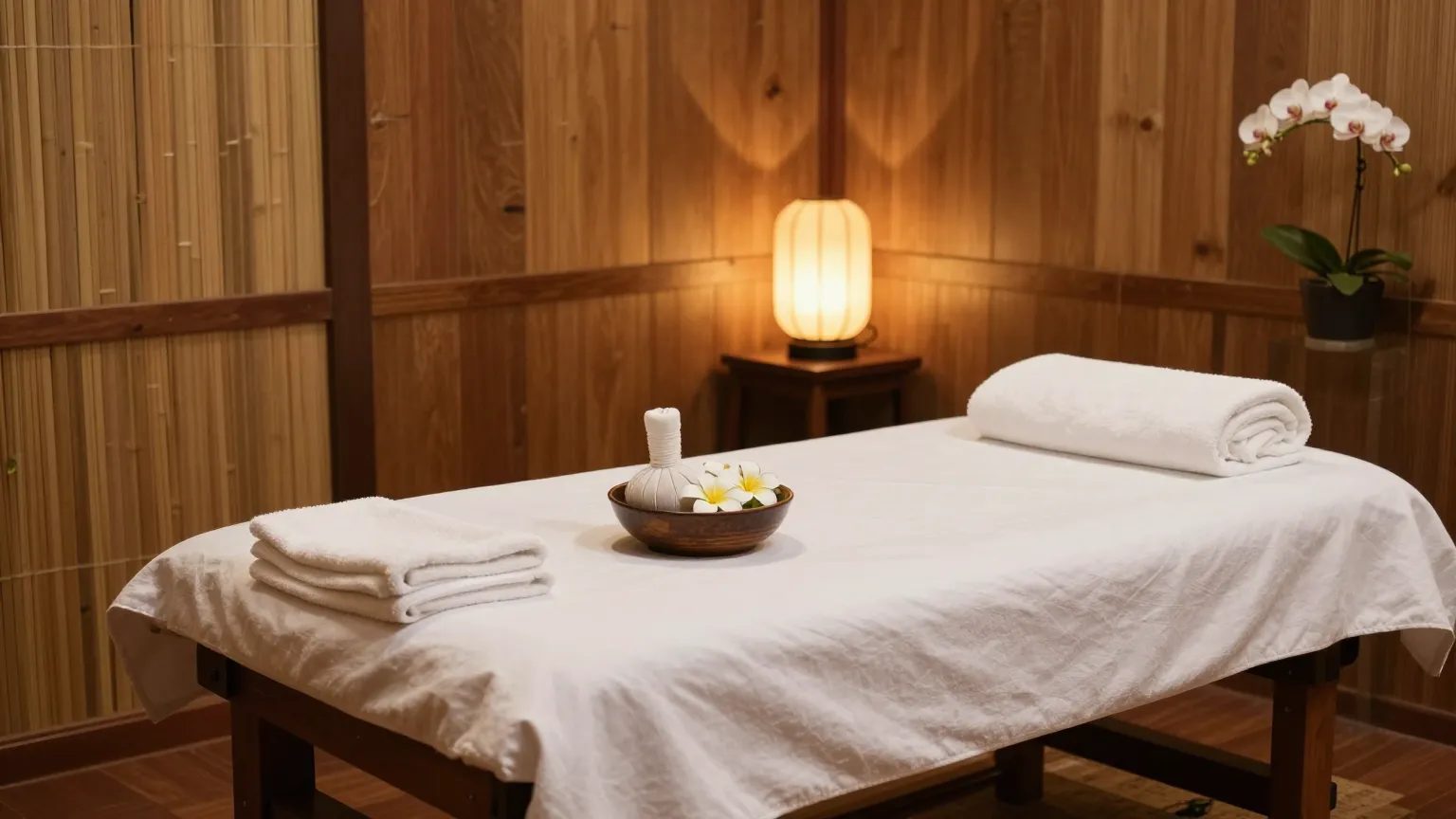 Wellness