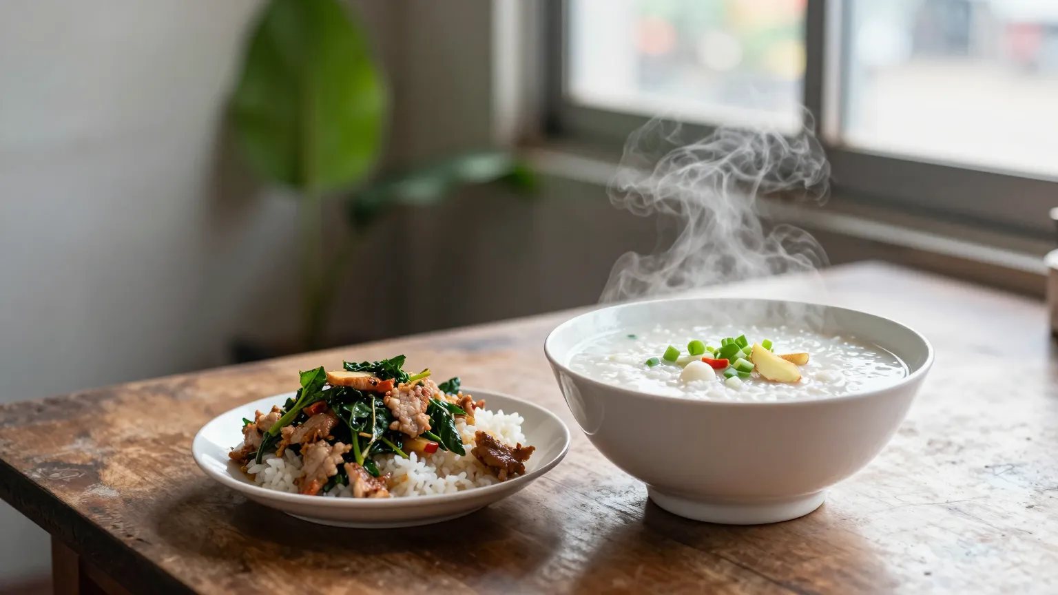 Best cheap eats in Bangkok: 8 top-scored dishes under 200 baht