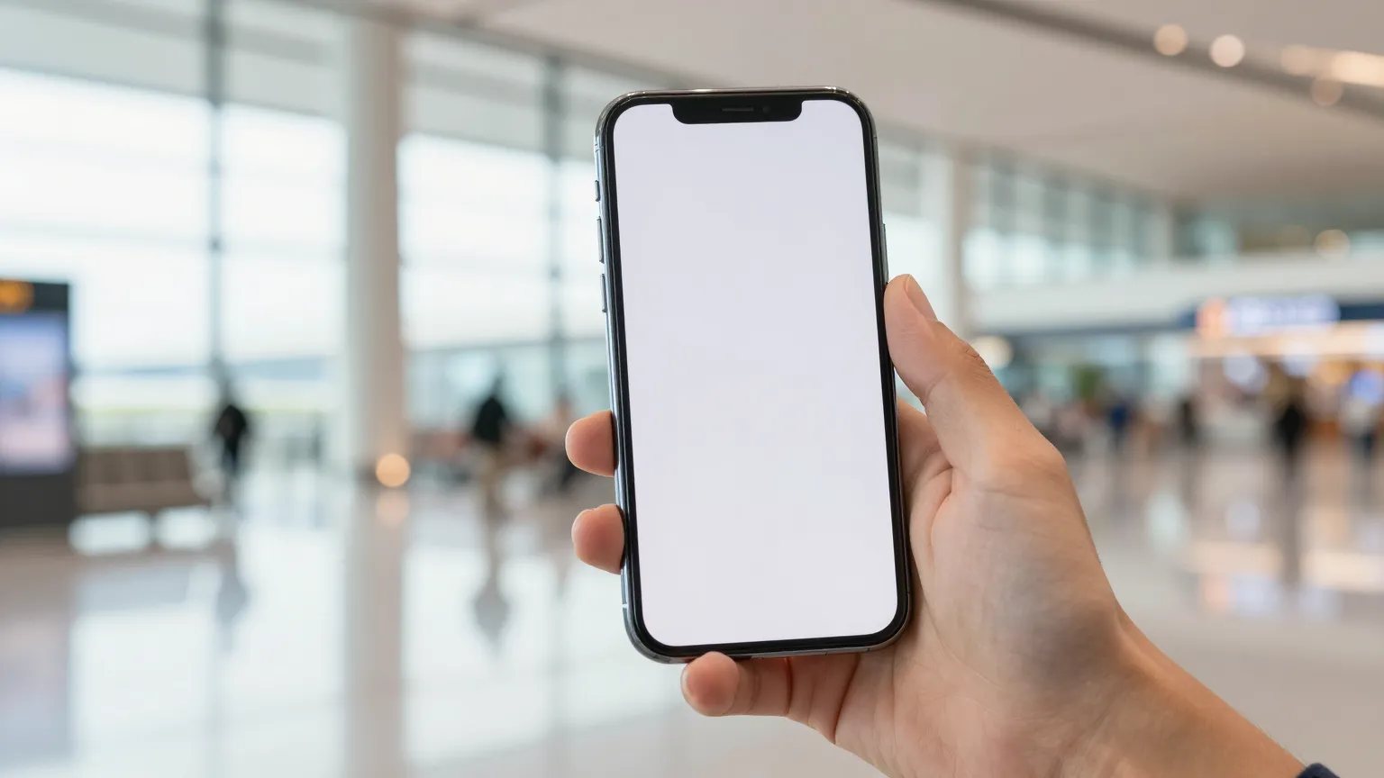 Thailand's THIM immigration app passes 600,000 downloads as visa extensions and 90-day reporting are planned