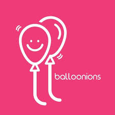 Balloonions