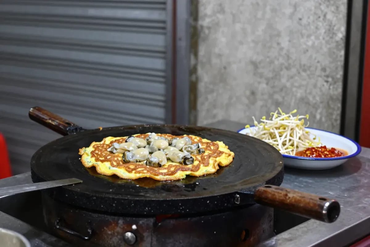 Nai Mong Hoi Thod