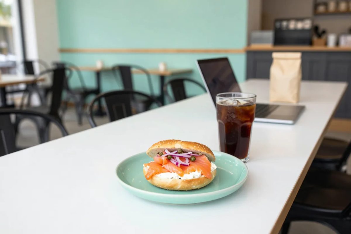 Casa Lapin x Sukhumvit Hills