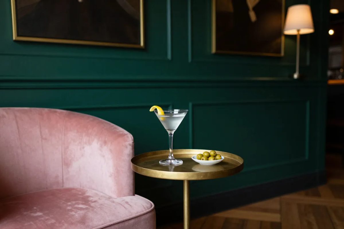 Vesper