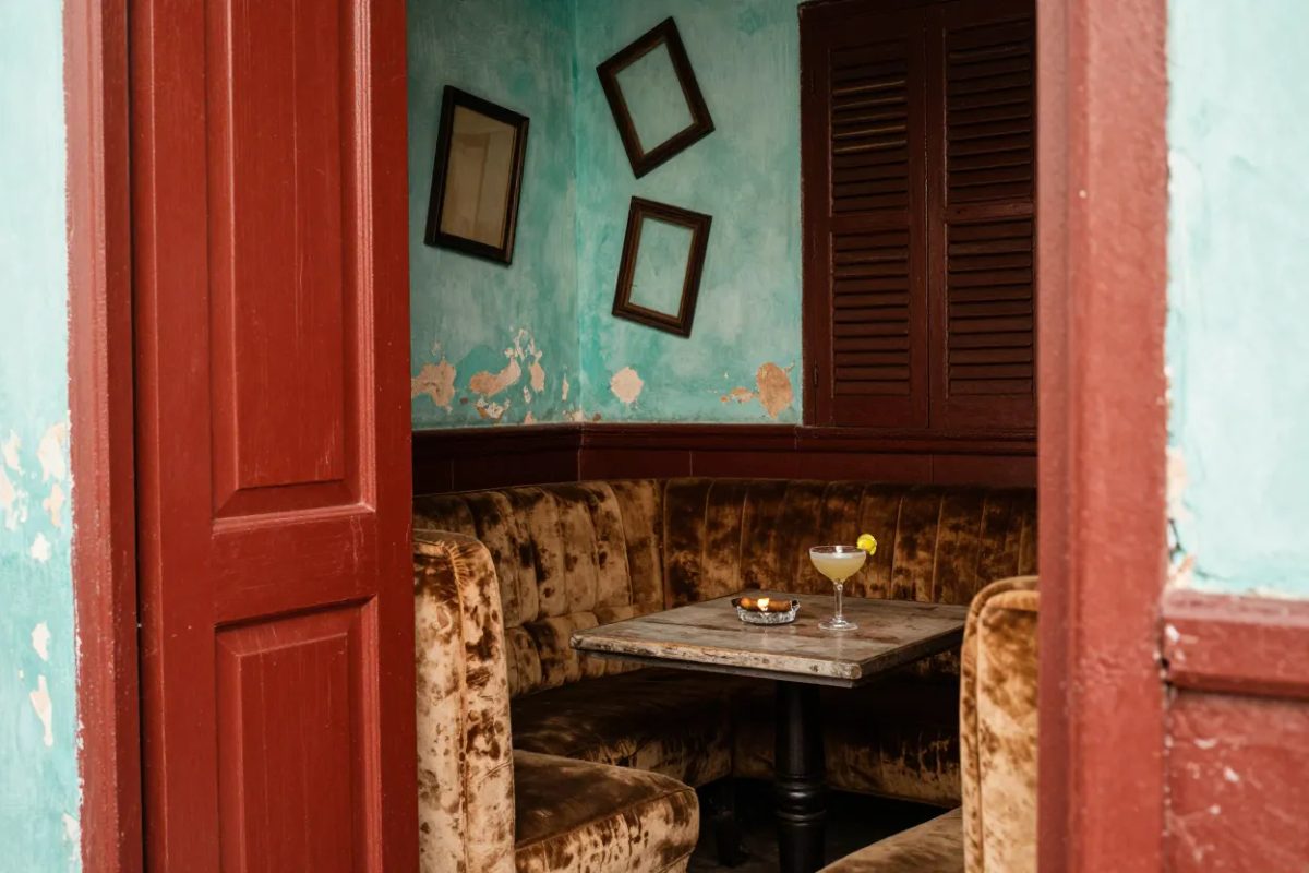 Havana Social