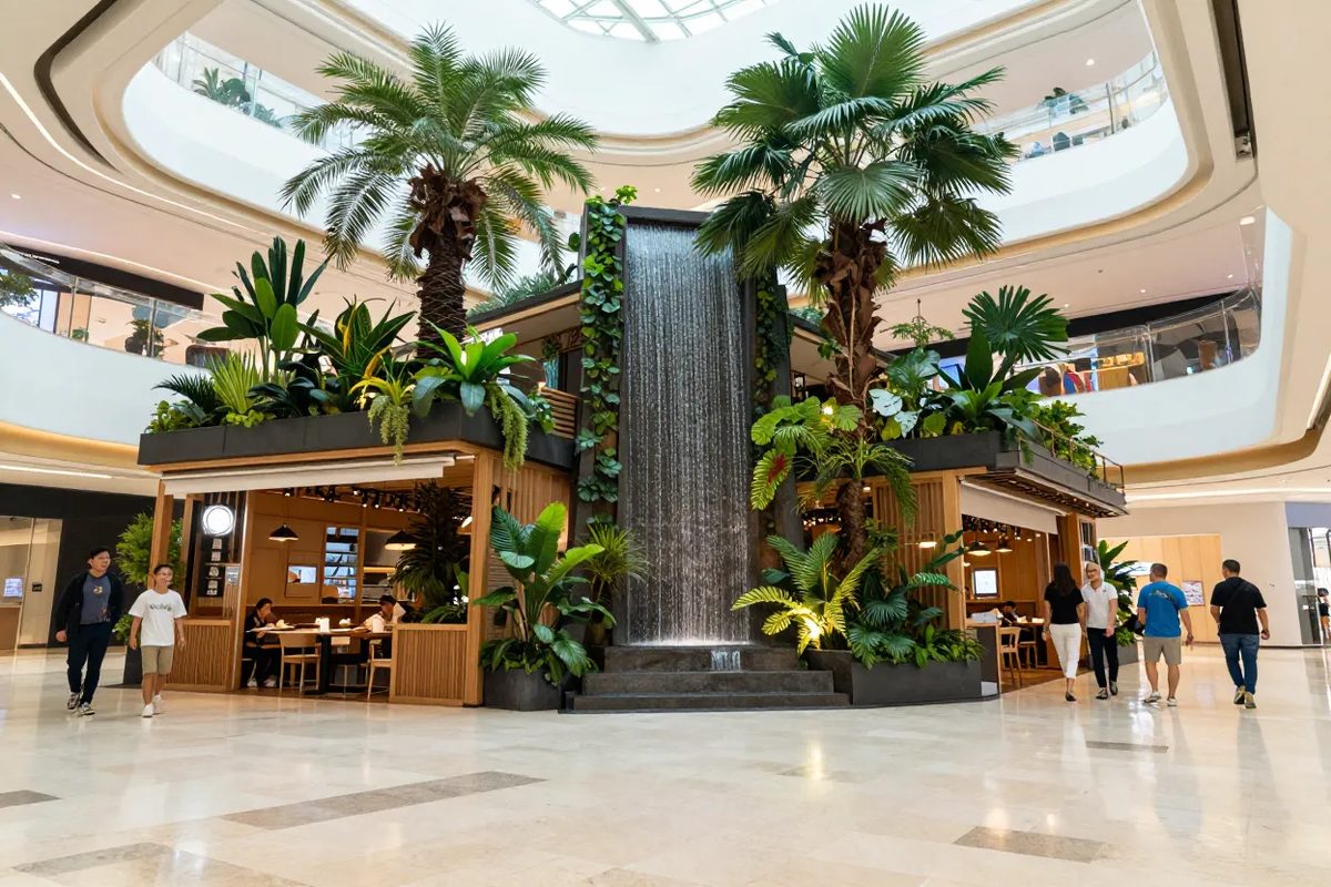 Central Rama 2