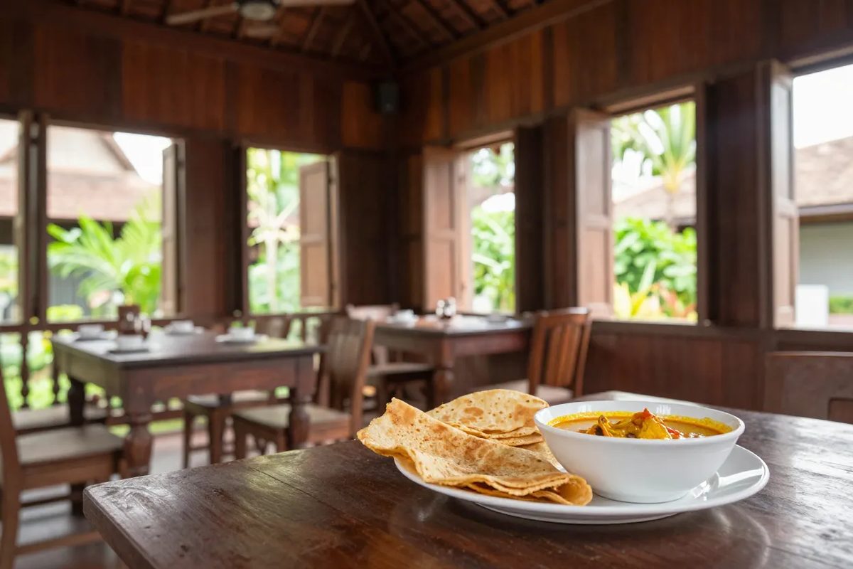 AKART Bistro & Bar