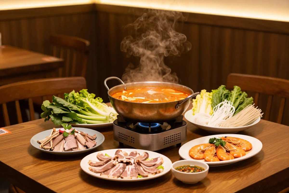 COCA Sukhumvit 39