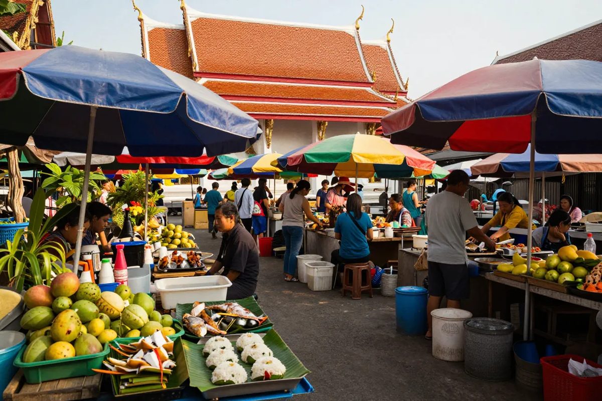 Wat Kaeo