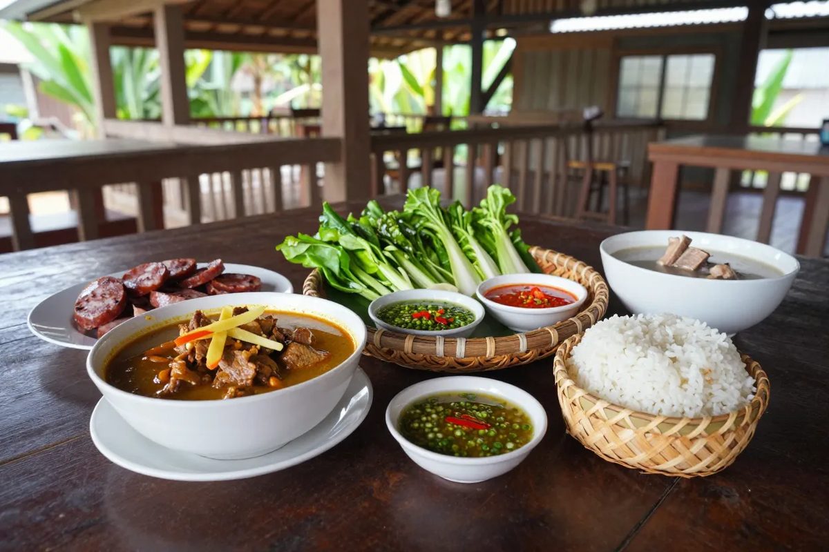 Maan Muang