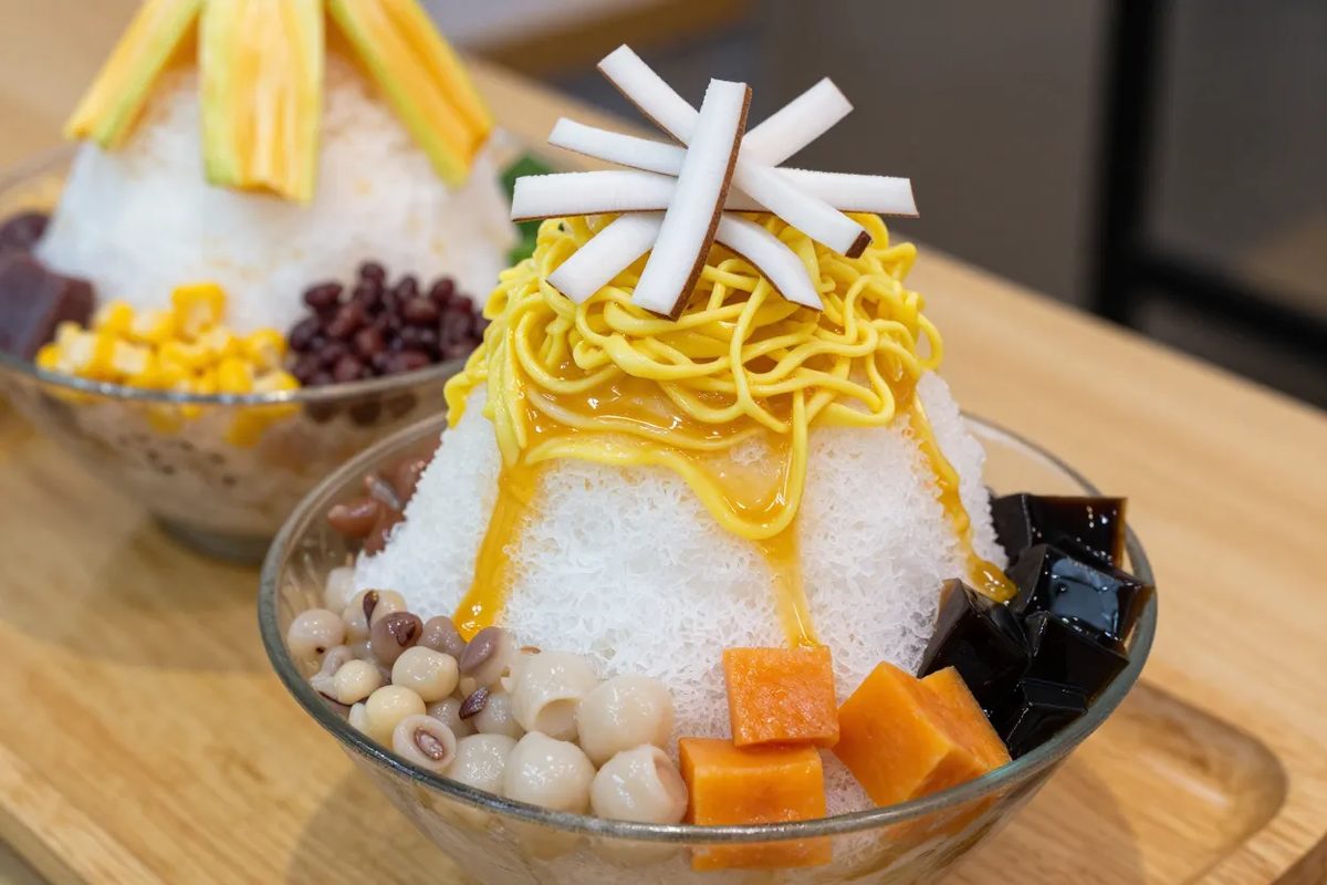 Bokkia Tha Din Daeng