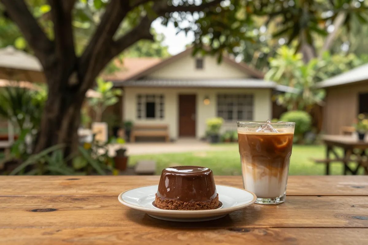 Koffee Park