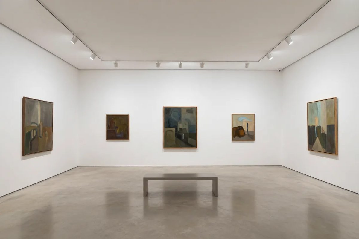 JWD Art Space